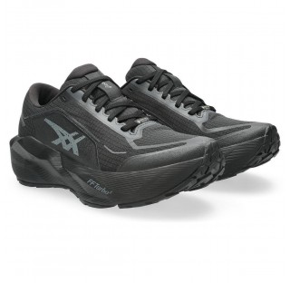 Asics Novablast 6 GTX 1011C256-001