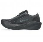 Asics Novablast 6 GTX 1011C256-001