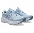 Asics Gel-Excite 11 1012B861-405