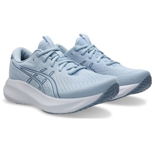 Asics Gel-Excite 11 1012B861-405