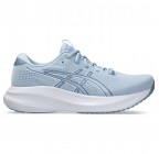 Asics Gel-Excite 11 1012B861-405