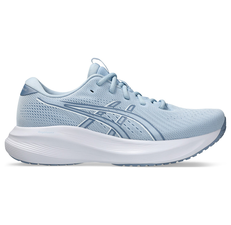 Asics Gel-Excite 11 1012B861-405