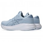 Asics Gel-Excite 11 1012B861-405