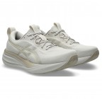 Asics Gel-Pulse 17 1012B930-250