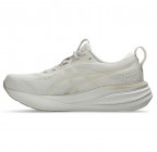 Asics Gel-Pulse 17 1012B930-250