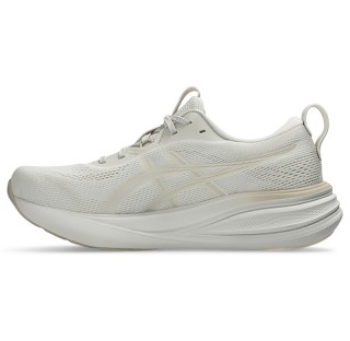Asics Gel-Pulse 17 1012B930-250