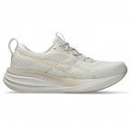 Asics Gel-Pulse 17 1012B930-250
