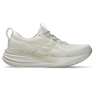 Asics Gel-Pulse 17 1012B930-250
