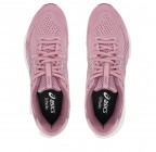 Asics Gel-Contend 10 1012C013-500