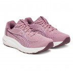 Asics Gel-Contend 10 1012C013-500