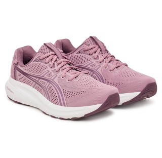 Asics Gel-Contend 10 1012C013-500