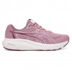 Asics Gel-Contend 10 1012C013-500