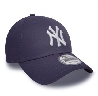 New Era New York Yankees Essential 10531939