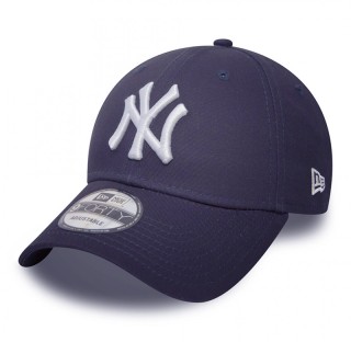 New Era New York Yankees Essential 10531939