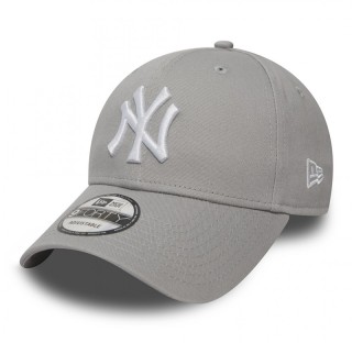 New Era New York Yankees Essential 10531940