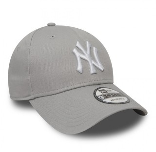 New Era New York Yankees Essential 10531940