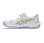 Asics Gelrocket 12 1072A119-400