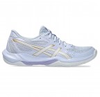 Asics Gelrocket 12 1072A119-400