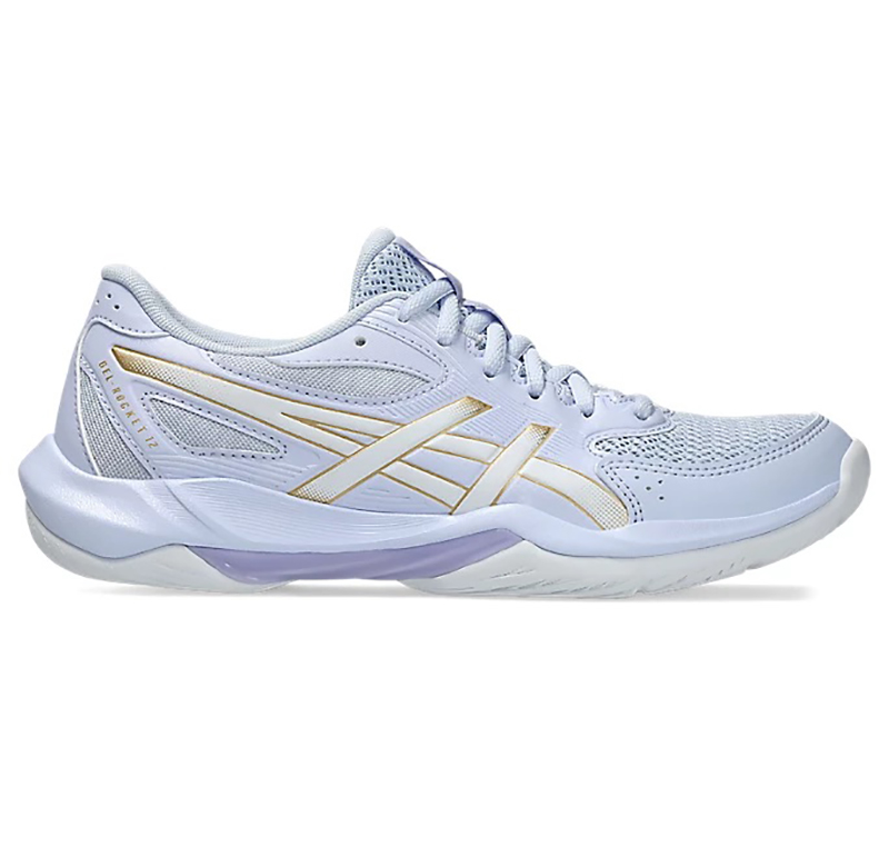 Asics Gelrocket 12 1072A119-400