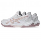 Asics Gelrocket 12 1072A119-103