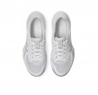 Asics Gelrocket 12 1072A119-103