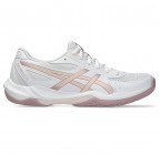 Asics Gelrocket 12 1072A119-103