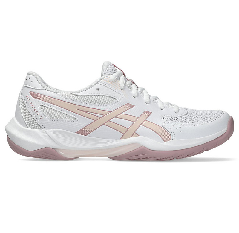 Asics Gelrocket 12 1072A119-103
