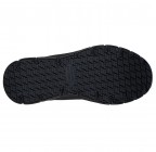 Skechers Work Slip-Ins: Nampa Cottonbud 108218-BLK