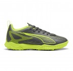 Puma Ultra 5 Play TF 108333-03