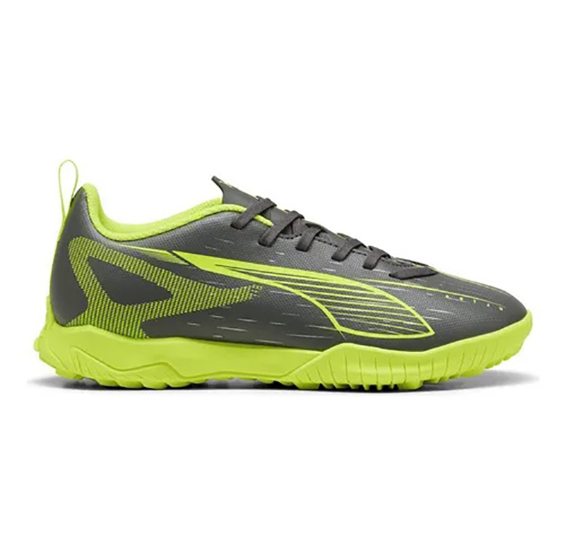 Puma Ultra 5 Play TF 108333-03