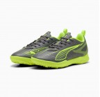 Puma Ultra 5 Play TF 108333-03