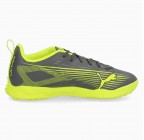 Puma Ultra 5 Play TF 108333-03