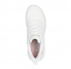 Skechers Still Wading 117483-WHT