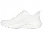Skechers Still Wading 117483-WHT