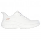 Skechers Still Wading 117483-WHT