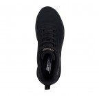 Skechers BOBS Sport Squad Waves Just Wading 117485-BBK