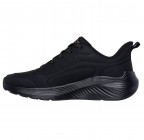 Skechers BOBS Sport Squad Waves Just Wading 117485-BBK