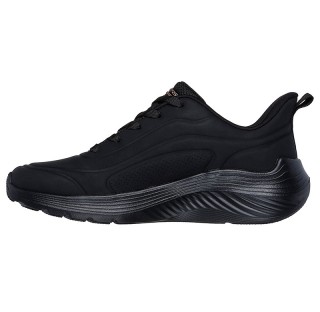 Skechers BOBS Sport Squad Waves Just Wading 117485-BBK