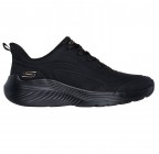 Skechers BOBS Sport Squad Waves Just Wading 117485-BBK