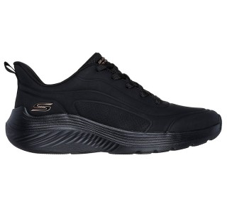 Skechers BOBS Sport Squad Waves Just Wading 117485-BBK
