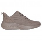 Skechers BOBS Sport Squad Waves Just Wading 117485-TPE 