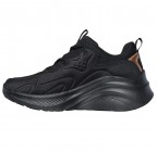 Skechers BOBS Sport Chaos Hi Radiant Shine 117513-BBK