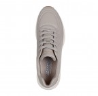 Skechers Bobs Arch 117560-TPE