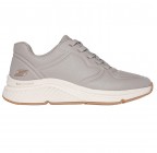 Skechers Bobs Arch 117560-TPE