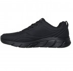 Skechers Bobs B Flex 117715-BBK