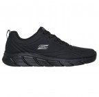 Skechers Bobs B Flex 117715-BBK