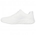 Skechers Bobs B Flex 117715-W