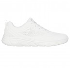 Skechers Bobs B Flex 117715-W