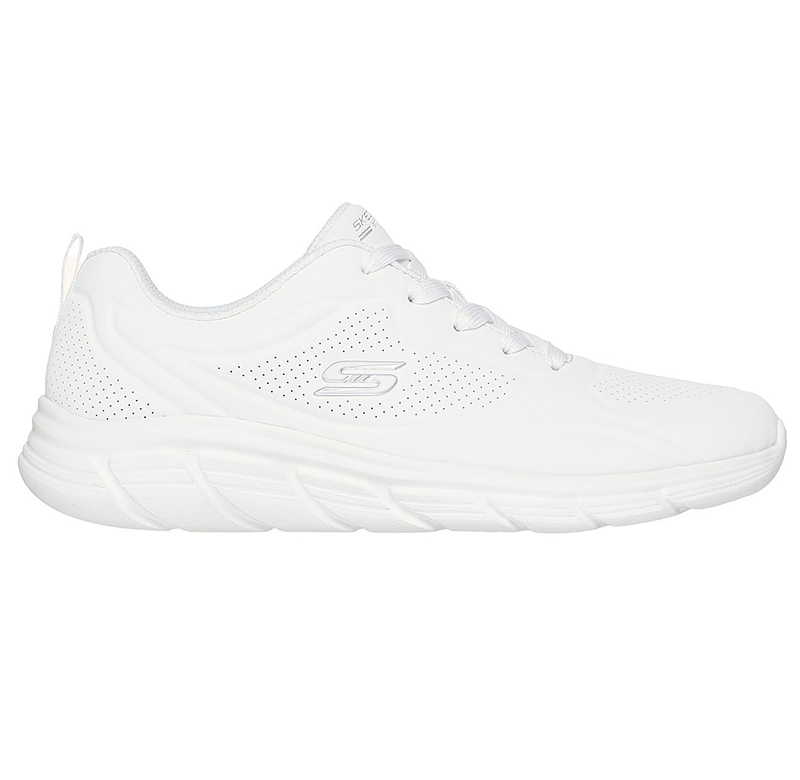 Skechers Bobs B Flex 117715-W