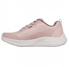 Skechers BOBS Moda Flex 117730-BLSH